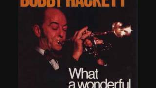 Bobby Hackett with Teresa Brewer - South Rampart Street Parade (1973)