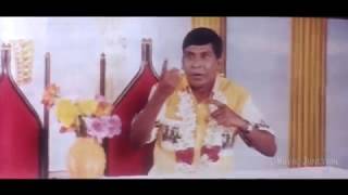 துன்பம் மறந்து வயிறு குலுங்க சிரிக்க வைக்கும் காமெடி#Vadivelu Comedy Scenes#Tamil Comedy Collections