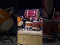 Morikami Museum, Taiko Drumming