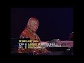 rick wakeman tour trailer 2024