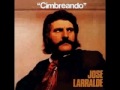 jose larralde cimbreando