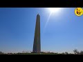 அமெரிக்காவின் தலைநகரம் washington dc part 2