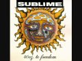 sublime get out original