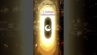 07-Benefits of Fasting in Ramadan