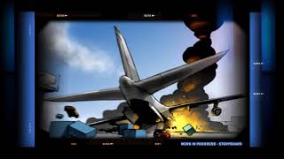 Split/Second: Velocity Beta | Episode Teaser
