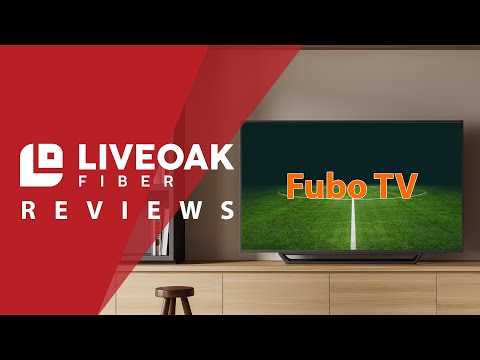 In-depth FuboTV Review 2024: Is Fubo the Best Streaming Service for Sports Fans?