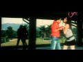 Kajal Agarwal Romance With Arjun