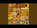 Where Lemon Trees Grow (Alternative Mix)