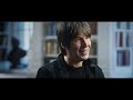 Brian Cox Breaks Down The Science Behind Don’t Look Up - SPOILERS!  Netflix