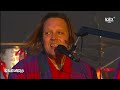 Arcade Fire – Lollapalooza Chile 2024 (Full Show)