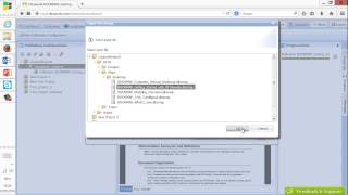 DITAworks - What's new in DITAworks in Release M3: Conditional publishing