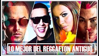 Enganchado reggaeton viejo 😂 enganchados reggaeton 2019 🎵