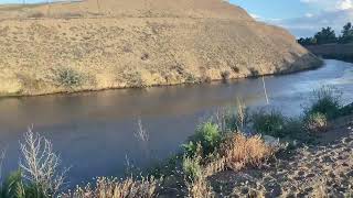 The geology and geography of Mesa County Colorado