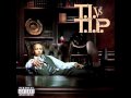 T.I. - Touchdown feat. Eminem (High Sound Quality)