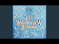 Red River (Live at Beckview Studios)