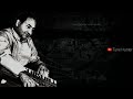 aadmi musafir hai mohammed rafi motivational whatsapp status