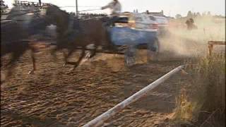 INSIDE THE CPCA JULY 27