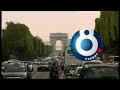 tv8 ident 2008