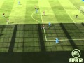 Fifa 12 Goal