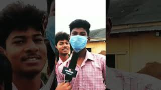 Dindigul Vlogs Gana Song | #youtubeshort #yt #yt20 #ytshorts #tyshort #ytshort #dindigul #gana