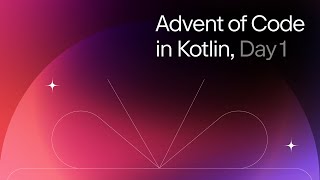 Advent of Code 2022 Day 1 | Kotlin