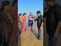 🤣🤣🤣 comedy beach trending viral ytshorts yt navika viral navya