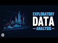 Exploratory Data Analysis Explained for Beginners-Python Implementation