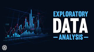 Exploratory Data Analysis Explained for Beginners-Python Implementation