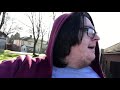 Vlog 10 - Meeting Twenty One Pilots HMV Birmingham Signing 27/2/2019