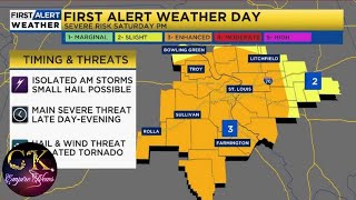tornado warning st louis |tornado warning update | tornado news | weather news | usa news