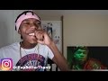 A$AP Ferg - East Coast (Video) ft. Remy Ma - REACTION
