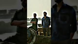 FRIENDSHIP VIDEO FOR RAEES MOVie