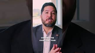 Illegal Searches & Drug Charges: Know Your Rights
