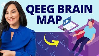 QEEG Brain Maps for ADHD, Learning Disabilities, and Autism | What Brain Mapping Reveals