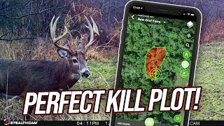 How To Create The PERFECT Kill Plot!