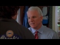 tom welling cheaper by the dozen part 7 hd