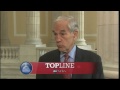 rep. ron paul all troops come home