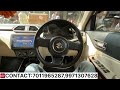 2024 dzire tour s all maruti genuine accessories with price✅dzire tour s modification base to top✅