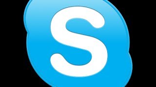 ★Как записать разговор или видеозвонок в Skype с помощью Free Video Call Recorder★