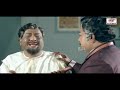 நான் பெத்த பையன் என்னையே எட்டி ஒதைக்குற !! அழாதே விடு !! #Sivaji #Comedy