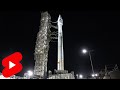 United Launch Alliance Atlas V JPSS-2 Mission launch