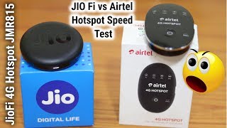 Idea 4g Lte Home Wifi Unboxing And Review Music Jinni