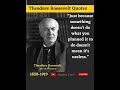 5 Quotes From Thomas Edison #shorts #quotescurio