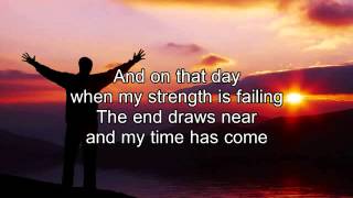 Bless the lord oh my soul in Tamil 10,000 Reasons Beryl Natasa Bless the lord oh my soul in Tamil 10,000 Reasons Beryl Natasa