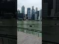 Marina bay sands Singapore #shorts #trending #viralvideo #travel #shortvideo #instagram #pakistan