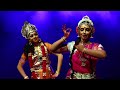 anantara music and dance institutions dubai prakruthi dhwani 2016