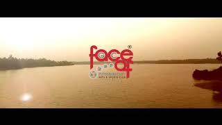 FACE OF PUTHUMANASSERY ALBUM SONG  TRAILER