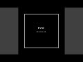 Evo