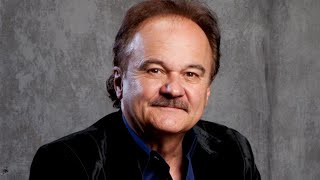 Jimmy Fortune Lived A Double Life For 30 Years, And No One Knew—Until Now