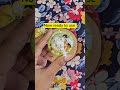 instantly feet cleaning tips ✅ try this homemade scrub feetcleaning tanremoval ytshorts shorts